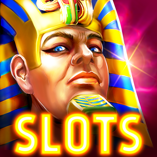 Pharaoh's Tide illustration