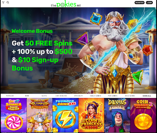 Mobile layout preview frame